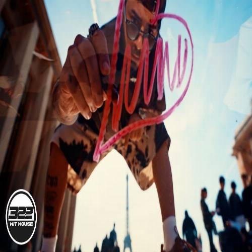 کورتولوش کوش چات چات چاتسین دیرم کاشلاری چاتسین دیرم